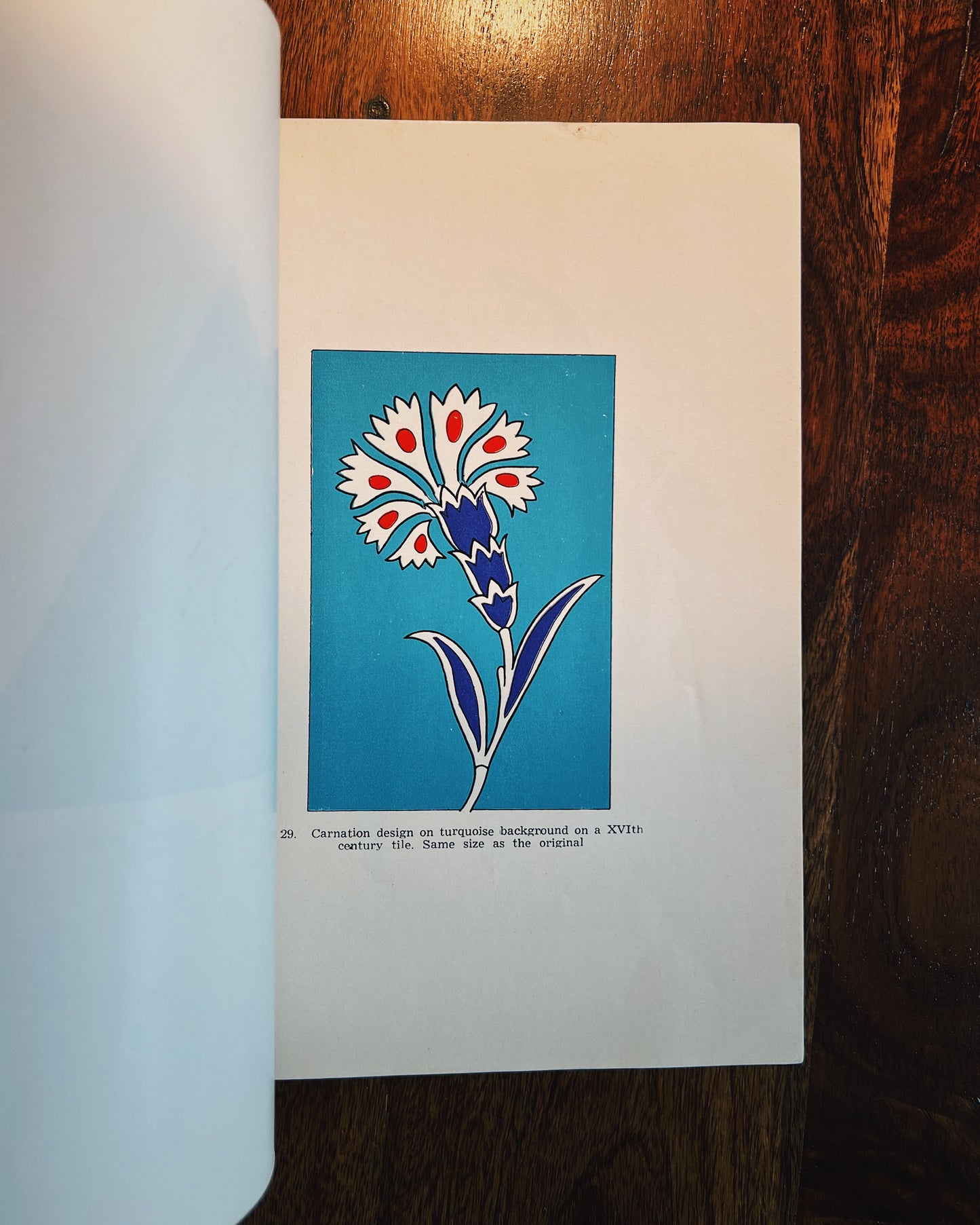 Turkish Designs, Dr. Süheyl Ünver