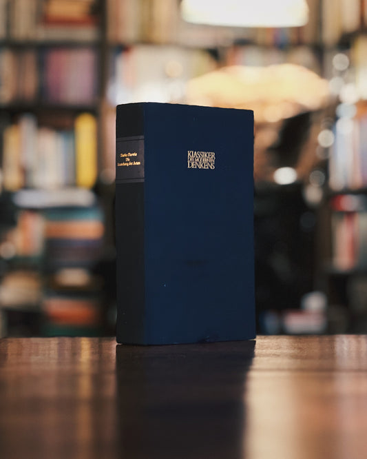 Die Entstehung der Arten durch natürliche Zuchtwahl, Charles Darwin