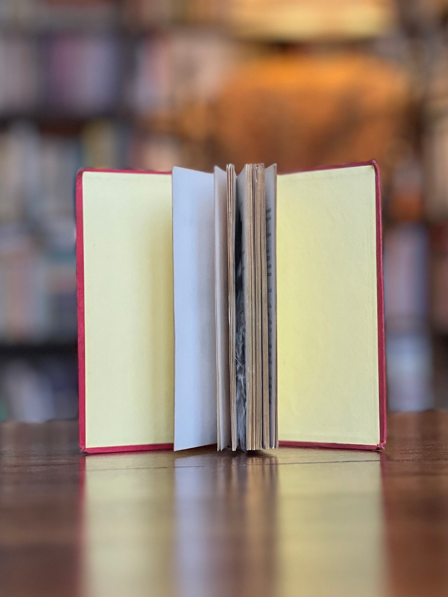 Drei Bücher Epigramme, Carl Gottlob Kühn