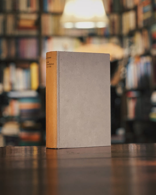 Anatomie der menschlichen Destruktivität, Erich Fromm