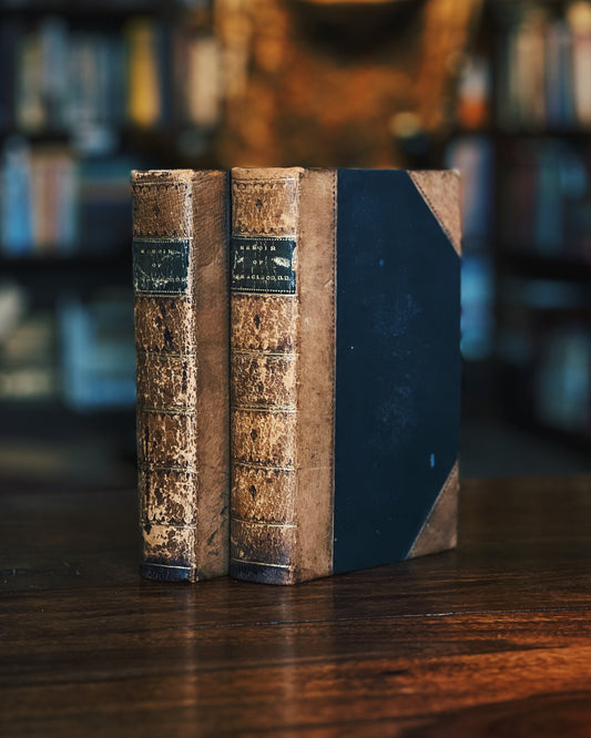 Memoir of Norman Macleod, D. D. (2 Volumes), Rev. Donald Macleod, Rev. Donald Macleod