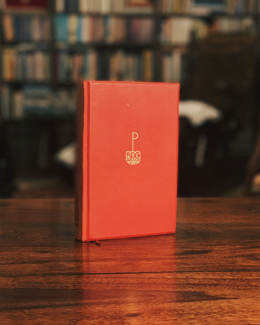 Der Spieler / Der ewige Gatte, F. M. Dostojewski