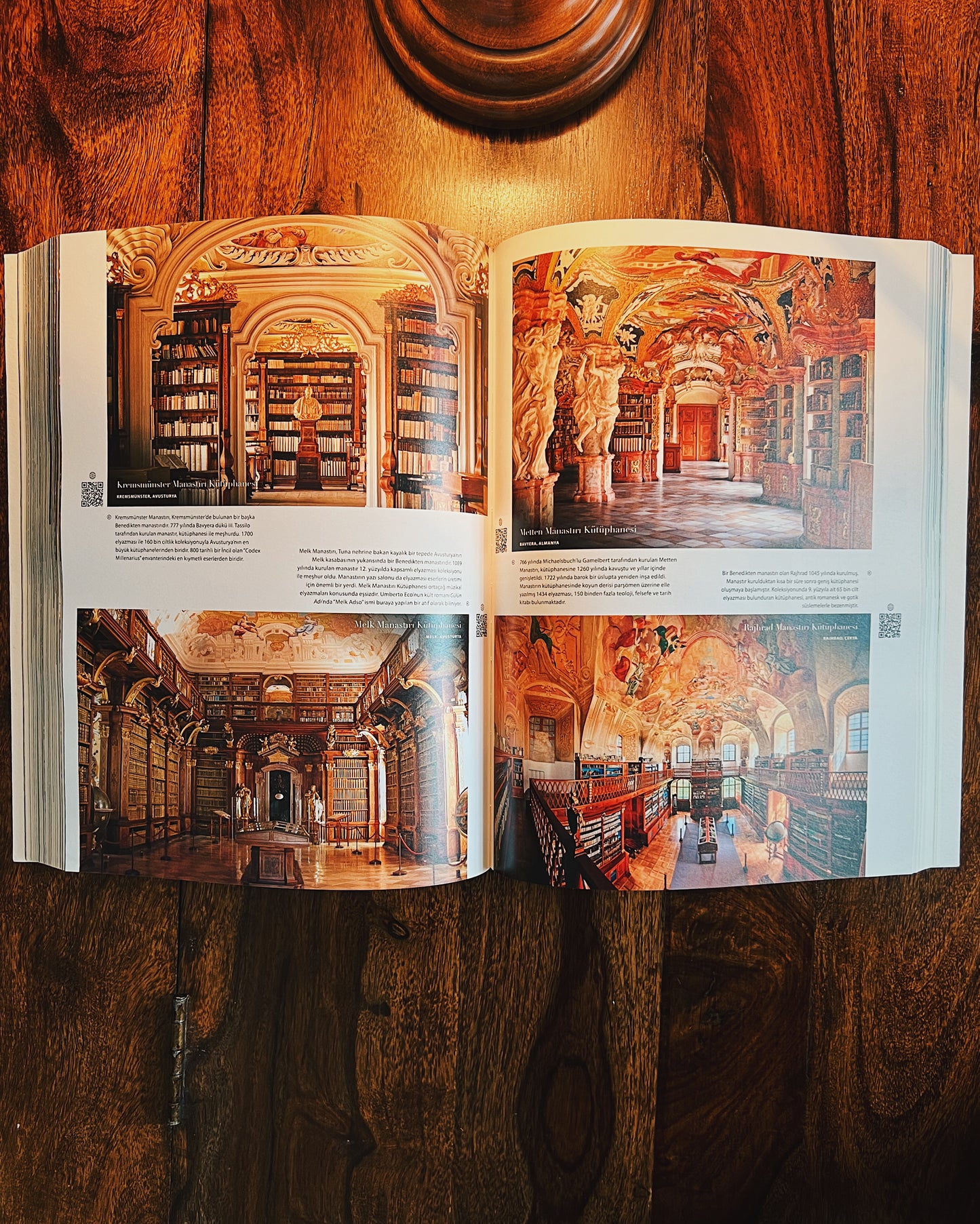 Kütüphane, Z Dergisi - Kültür|Sanat|Şehir - Tematik Dergi - Sayı 5