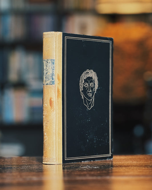 Geschichte Alexanders des Grossen, Johann Gustav Droysen