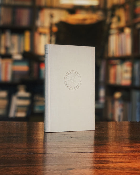 Alexander von Humboldt und sein Naturbild im Spiegel der Goethezeit, Friedrich Muthmann