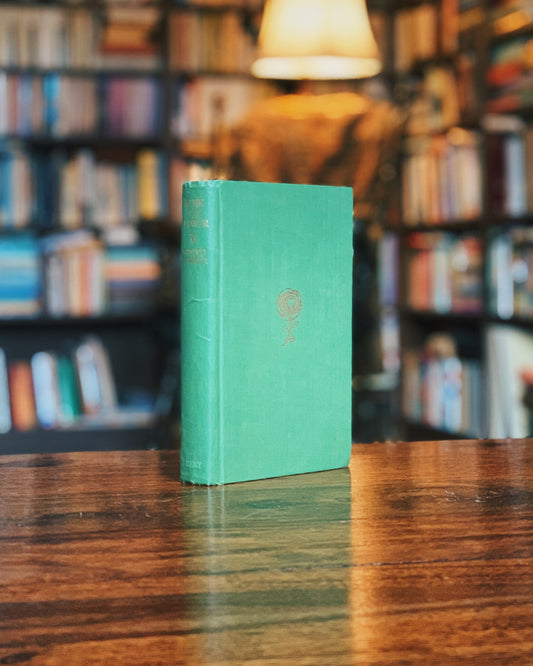 Name this flower, Gaston Bonnier