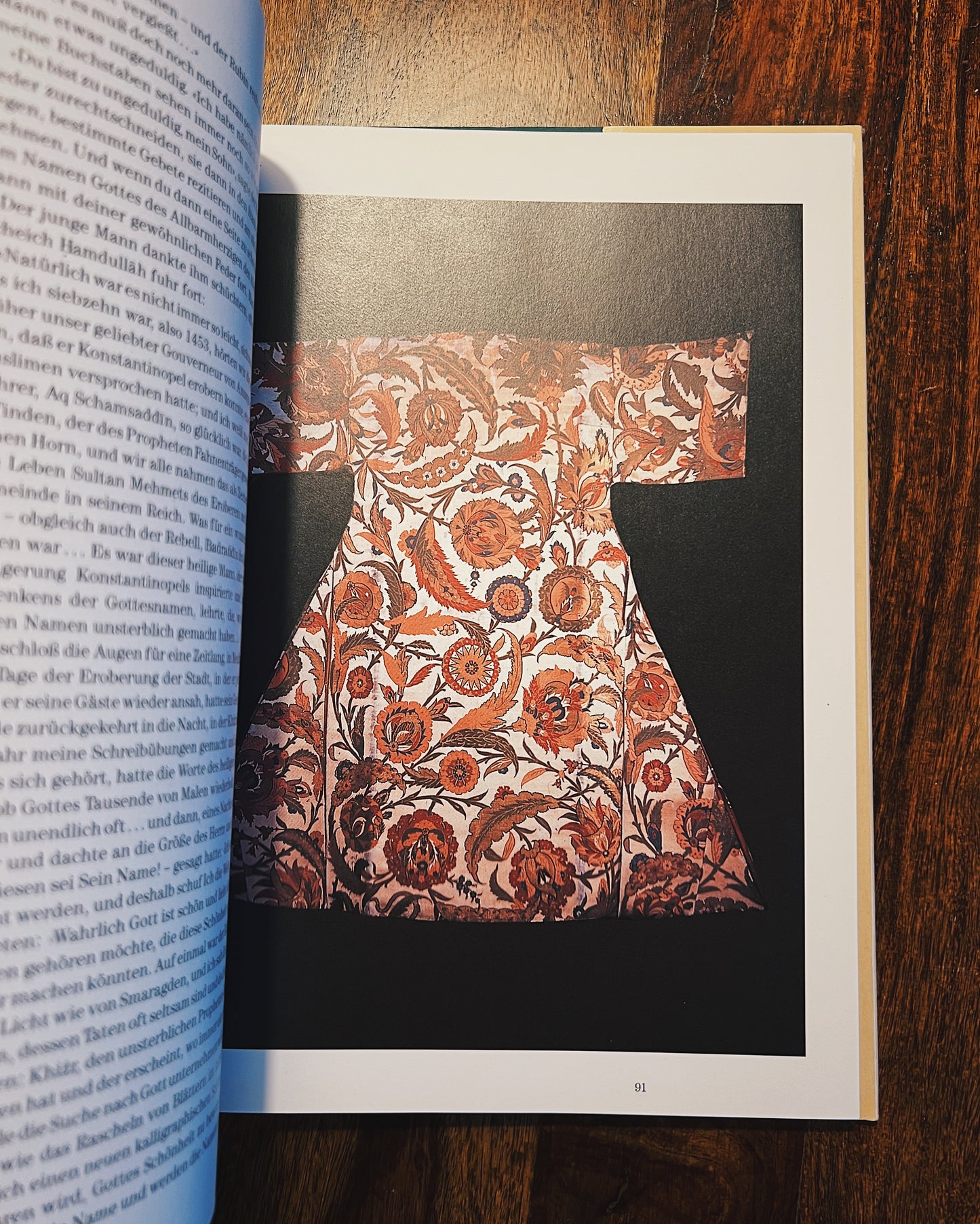 Die Welt des Islam – Zu den Quellen des muslimischen Orients / Eine Reise nach Innen - Annemarie Schimmel